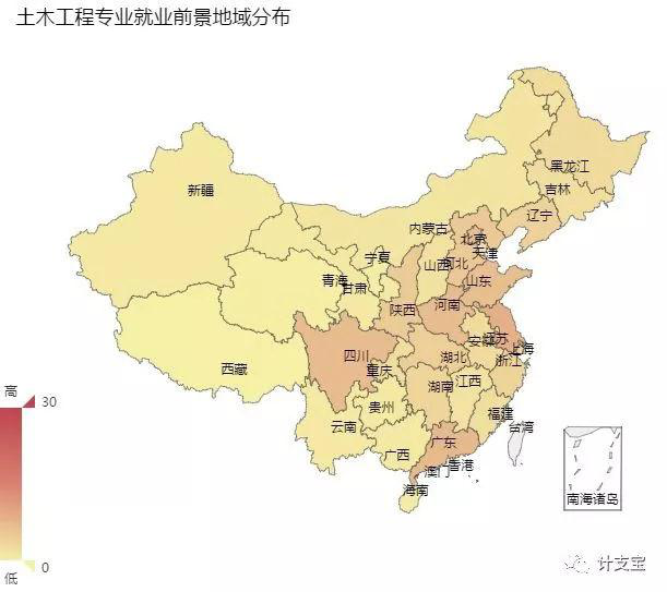 张家界好地建筑安装工程有限责任公司,张家界房屋建筑,公里工,市政工程