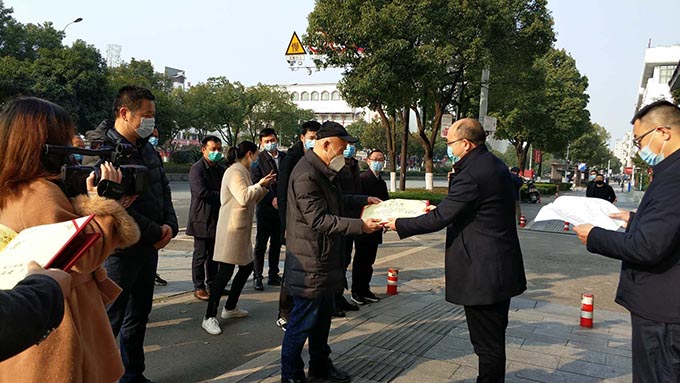 张家界好地建筑安装工程有限责任公司,张家界房屋建筑,公里工,市政工程