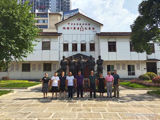 张家界好地建筑安装工程有限责任公司,张家界房屋建筑,公里工,市政工程