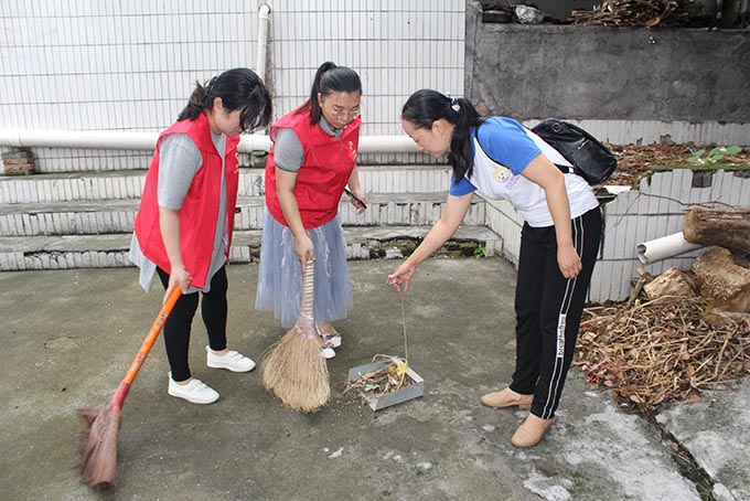 张家界好地建筑安装工程有限责任公司,张家界房屋建筑,公里工,市政工程