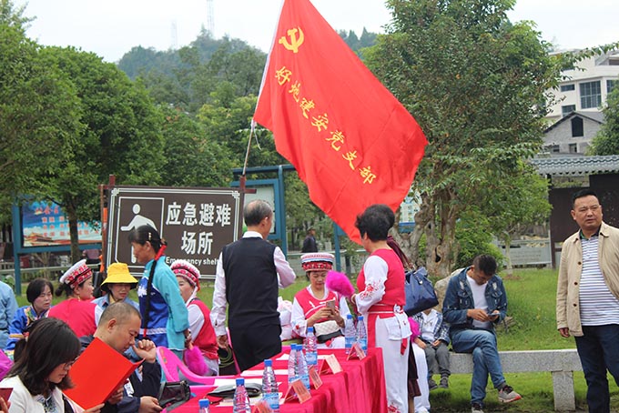 张家界好地建筑安装工程有限责任公司,张家界房屋建筑,公里工,市政工程