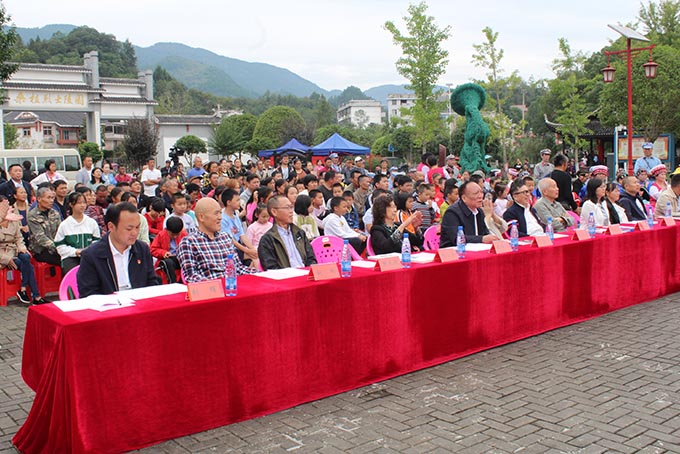 张家界好地建筑安装工程有限责任公司,张家界房屋建筑,公里工,市政工程