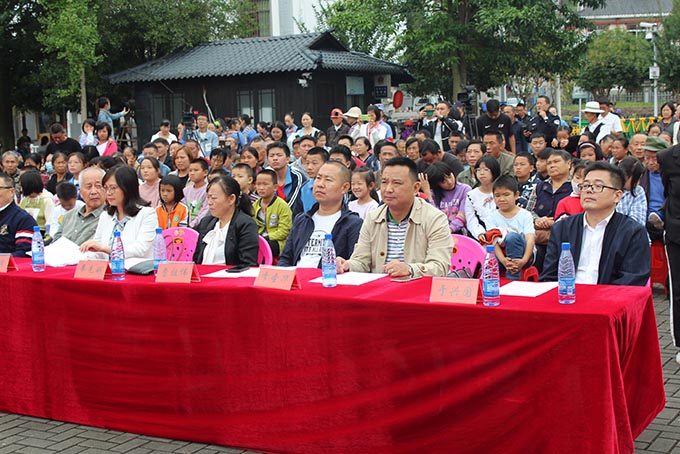 张家界好地建筑安装工程有限责任公司,张家界房屋建筑,公里工,市政工程