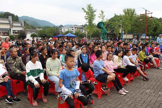 张家界好地建筑安装工程有限责任公司,张家界房屋建筑,公里工,市政工程