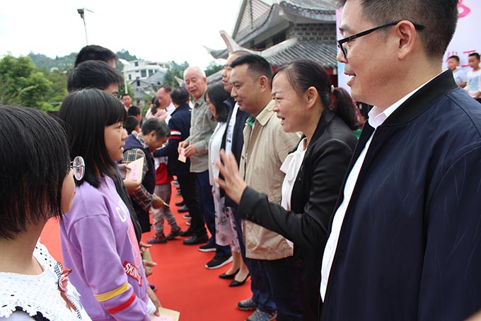 张家界好地建筑安装工程有限责任公司,张家界房屋建筑,公里工,市政工程