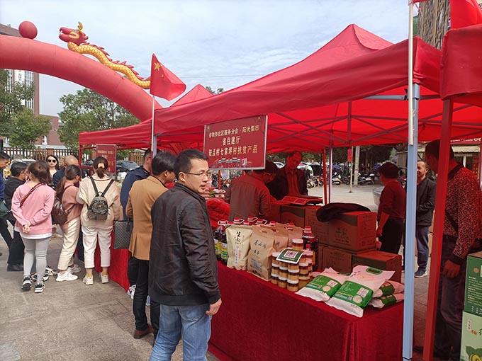 张家界好地建筑安装工程有限责任公司,张家界房屋建筑,公里工,市政工程